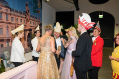079_Prinzenpaarproklamation_2019