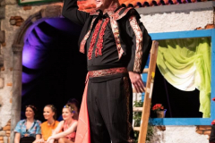 027_Viva_Espania_2020_Teil1