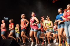 069_Viva_Espania_2020_Teil1