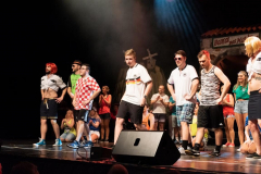 080_Viva_Espania_2020_Teil1
