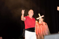 168_Viva_Espania_2020_Teil2