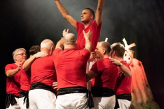 173_Viva_Espania_2020_Teil2