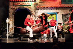 178_Viva_Espania_2020_Teil2