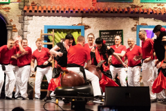 181_Viva_Espania_2020_Teil2