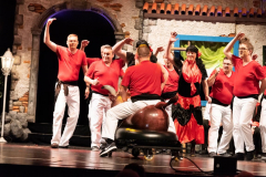 183_Viva_Espania_2020_Teil2