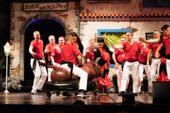 184_Viva_Espania_2020_Teil2