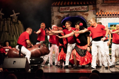191_Viva_Espania_2020_Teil2