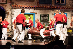 193_Viva_Espania_2020_Teil2
