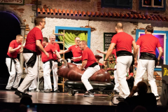 194_Viva_Espania_2020_Teil2