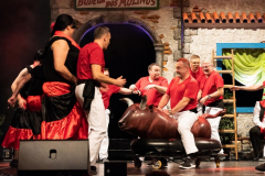196_Viva_Espania_2020_Teil2
