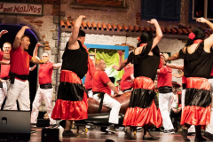 197_Viva_Espania_2020_Teil2