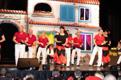 200_Viva_Espania_2020_Teil2