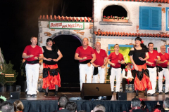 201_Viva_Espania_2020_Teil2