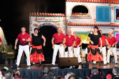 202_Viva_Espania_2020_Teil2