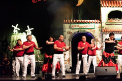 206_Viva_Espania_2020_Teil2