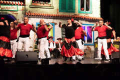 209_Viva_Espania_2020_Teil2