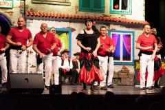 212_Viva_Espania_2020_Teil2