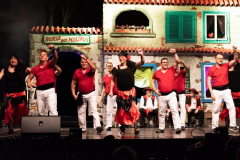 215_Viva_Espania_2020_Teil2