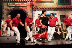 221_Viva_Espania_2020_Teil2