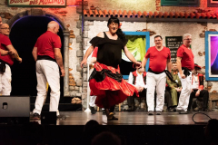 223_Viva_Espania_2020_Teil2