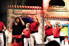 227_Viva_Espania_2020_Teil2