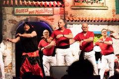 230_Viva_Espania_2020_Teil2