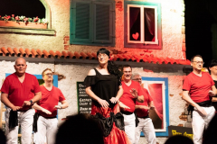 233_Viva_Espania_2020_Teil2