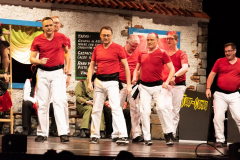 236_Viva_Espania_2020_Teil2