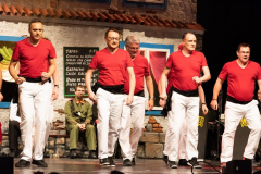 240_Viva_Espania_2020_Teil2