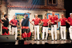 246_Viva_Espania_2020_Teil2
