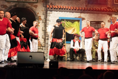 247_Viva_Espania_2020_Teil2
