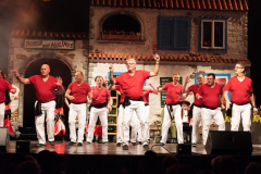 253_Viva_Espania_2020_Teil2