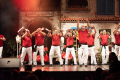 257_Viva_Espania_2020_Teil2