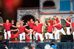 262_Viva_Espania_2020_Teil2
