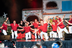 263_Viva_Espania_2020_Teil2