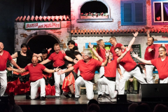 266_Viva_Espania_2020_Teil2