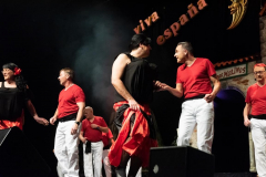 276_Viva_Espania_2020_Teil2