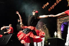277_Viva_Espania_2020_Teil2