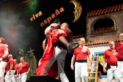 278_Viva_Espania_2020_Teil2