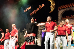 281_Viva_Espania_2020_Teil2