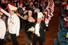 294_Viva_Espania_2020_Teil1