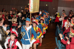 299_Viva_Espania_2020_Teil1