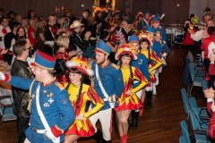 302_Viva_Espania_2020_Teil1