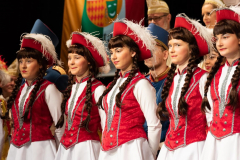 315_Viva_Espania_2020_Teil1