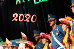 322_Viva_Espania_2020_Teil1