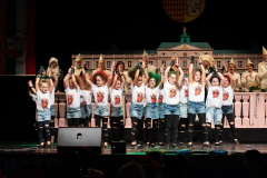 353_Viva_Espania_2020_Teil1