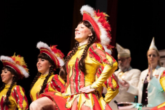 446_Viva_Espania_2020_Teil1